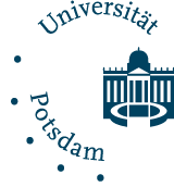 Logo Universitätsbibliothek